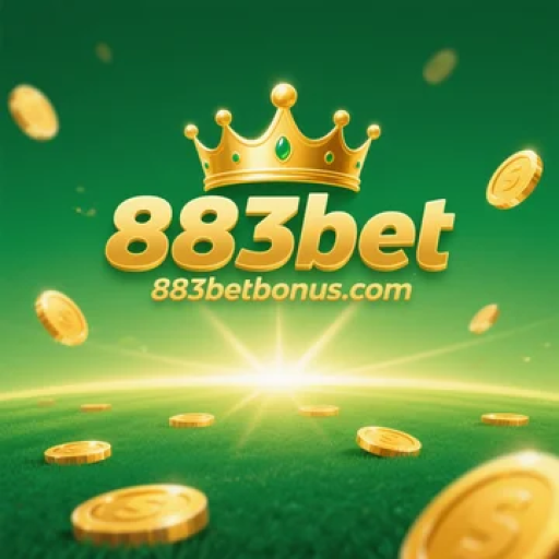 883 bet